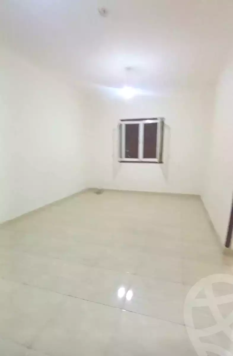 https://aqarmap.com.eg/ar/listing/7209315-for-sale-cairo-helwan-mostafa-fahmy-st