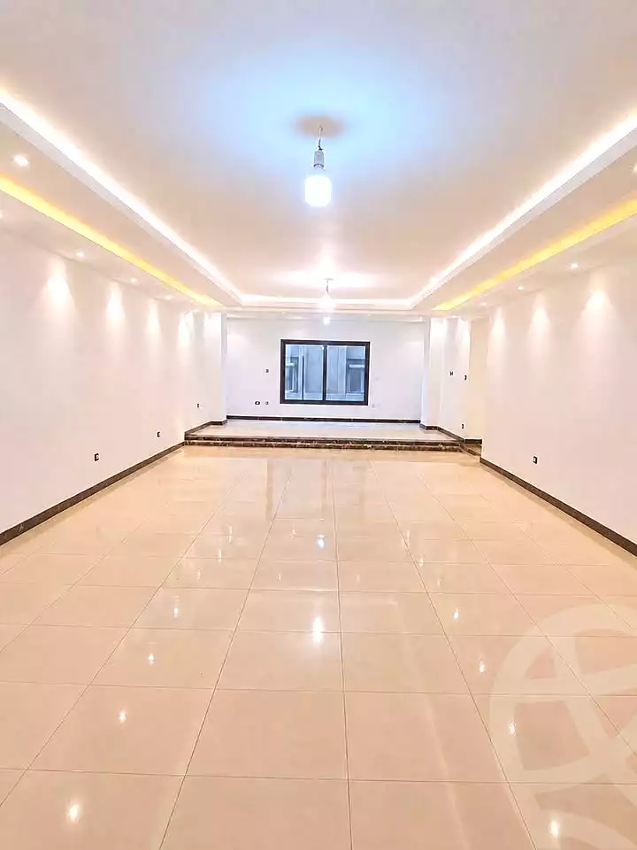 https://aqarmap.com.eg/en/listing/7209325-for-sale-cairo-el-haram-el-talbya-tersa-st