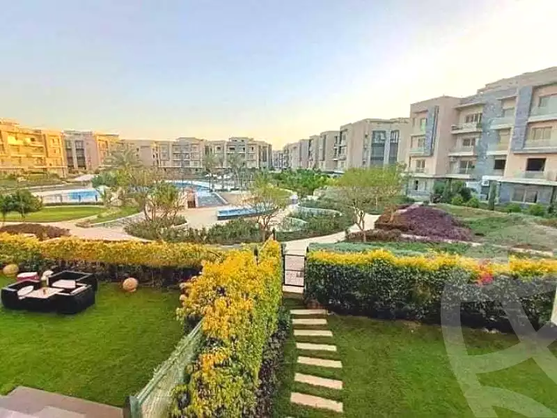 https://aqarmap.com.eg/en/listing/7209323-for-sale-cairo-new-cairo-compounds-galleria-moon-valley-compound-arabia