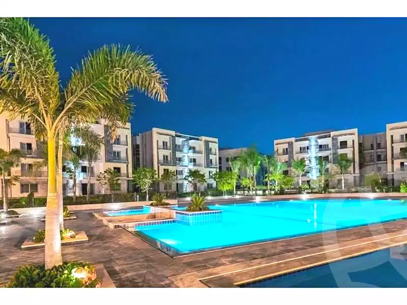 https://aqarmap.com.eg/en/listing/7209323-for-sale-cairo-new-cairo-compounds-galleria-moon-valley-compound-arabia