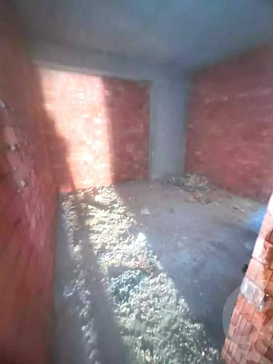 https://aqarmap.com.eg/en/listing/7209331-for-sale-cairo-el-haram-el-lebeny