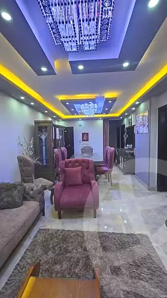 https://aqarmap.com.eg/ar/listing/7209330-for-sale-cairo-15th-of-may
