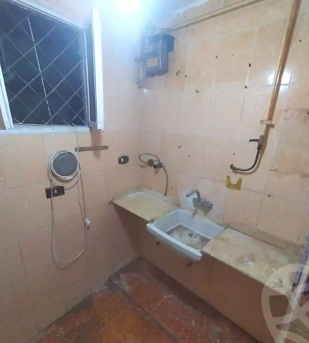 https://aqarmap.com.eg/ar/listing/7209320-for-sale-alexandria-lsywf-el-falki-street-16-el-eslah
