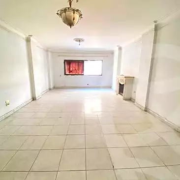https://aqarmap.com.eg/en/listing/7209332-for-sale-cairo-el-haram-el-lebeny-el-magzar-el-aly-st