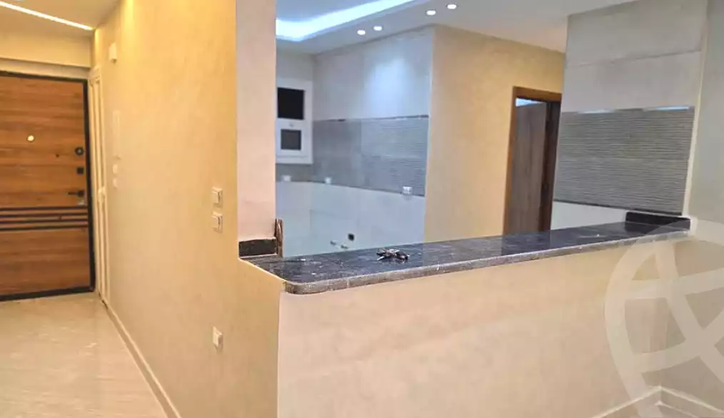 https://aqarmap.com.eg/en/listing/7209332-for-sale-cairo-el-haram-el-lebeny-el-magzar-el-aly-st