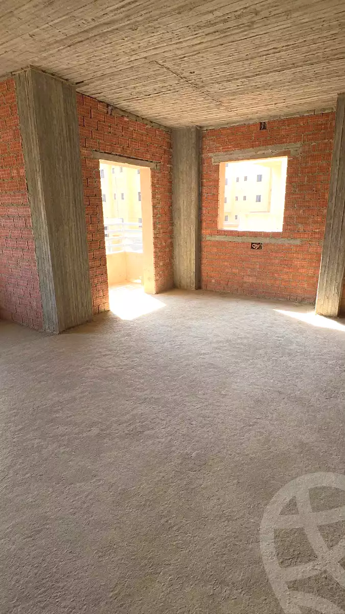 https://aqarmap.com.eg/en/listing/7209316-for-sale-cairo-badr-city-hai-el-ashgar-featured-neighborhood-el-imam-el-bokhary-st
