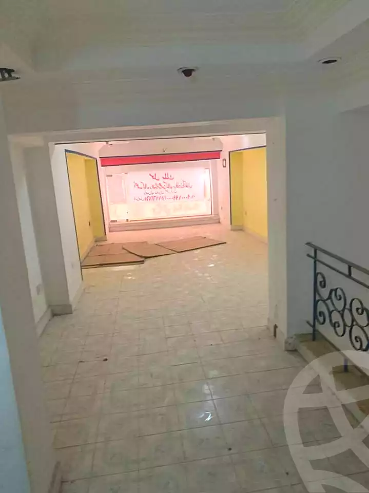 https://aqarmap.com.eg/ar/listing/7209344-for-rent-cairo-el-haram-mishaal
