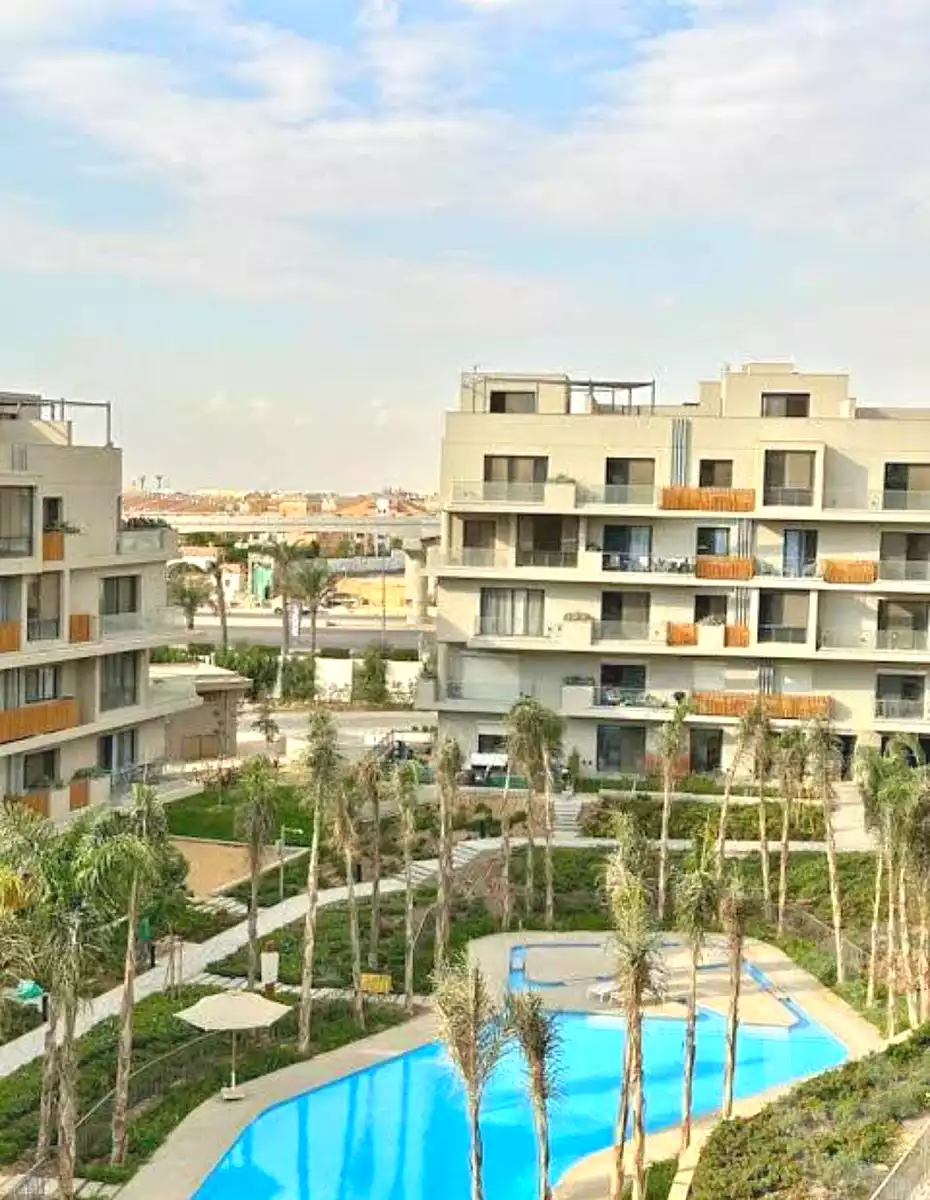https://aqarmap.com.eg/ar/listing/7209340-for-sale-cairo-new-cairo-compounds-villette-kmbwnd-sky-kwndwz-swdyk-villette