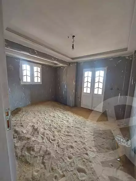 https://aqarmap.com.eg/ar/listing/7209349-for-sale-cairo-helwan-sherif-st