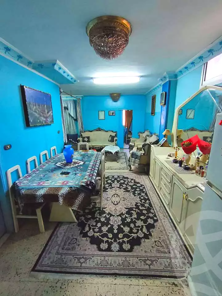 https://aqarmap.com.eg/ar/listing/7209375-for-sale-cairo-faisal-shareaa-el-malek-fasel