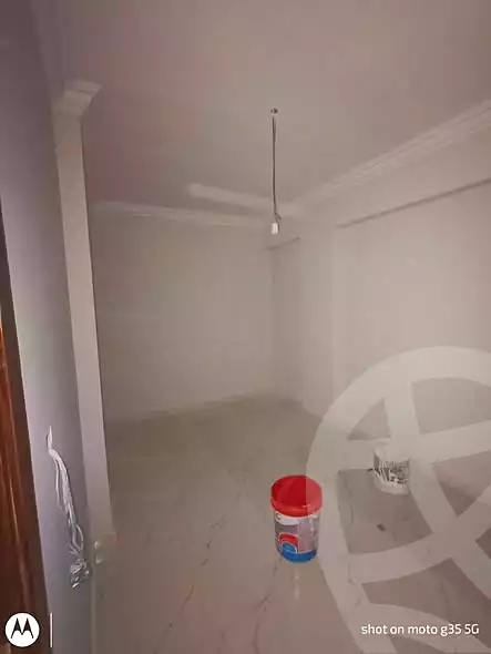 https://aqarmap.com.eg/en/listing/7209376-for-sale-alexandria-lsywf-el-falki