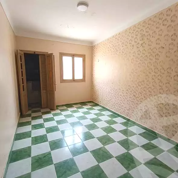 https://aqarmap.com.eg/ar/listing/7209381-for-sale-alexandria-lsywf-shamaa