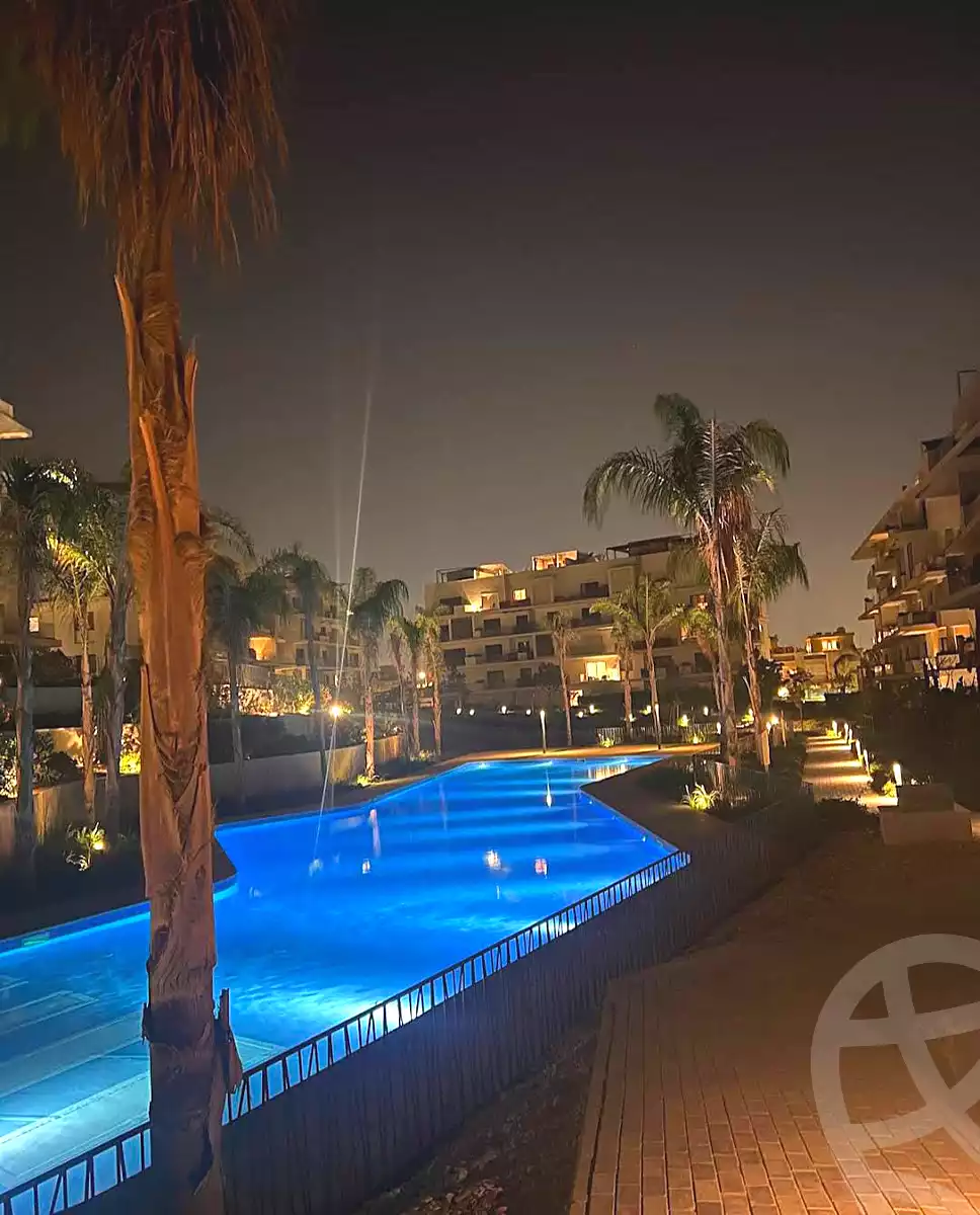 https://aqarmap.com.eg/ar/listing/7209366-for-sale-cairo-new-cairo-compounds-villette-kmbwnd-sky-kwndwz-swdyk-villette