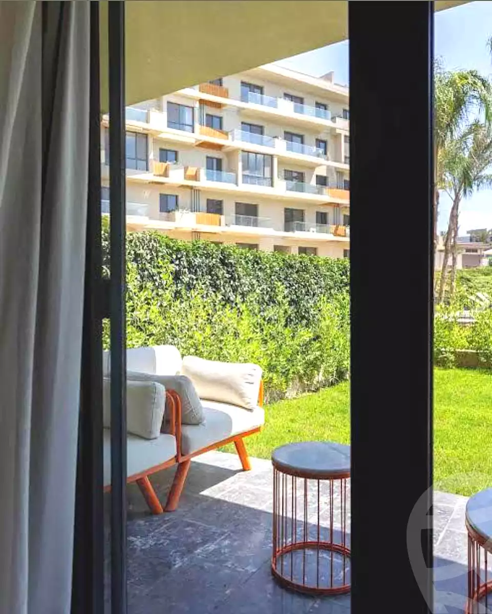 https://aqarmap.com.eg/ar/listing/7209366-for-sale-cairo-new-cairo-compounds-villette-kmbwnd-sky-kwndwz-swdyk-villette