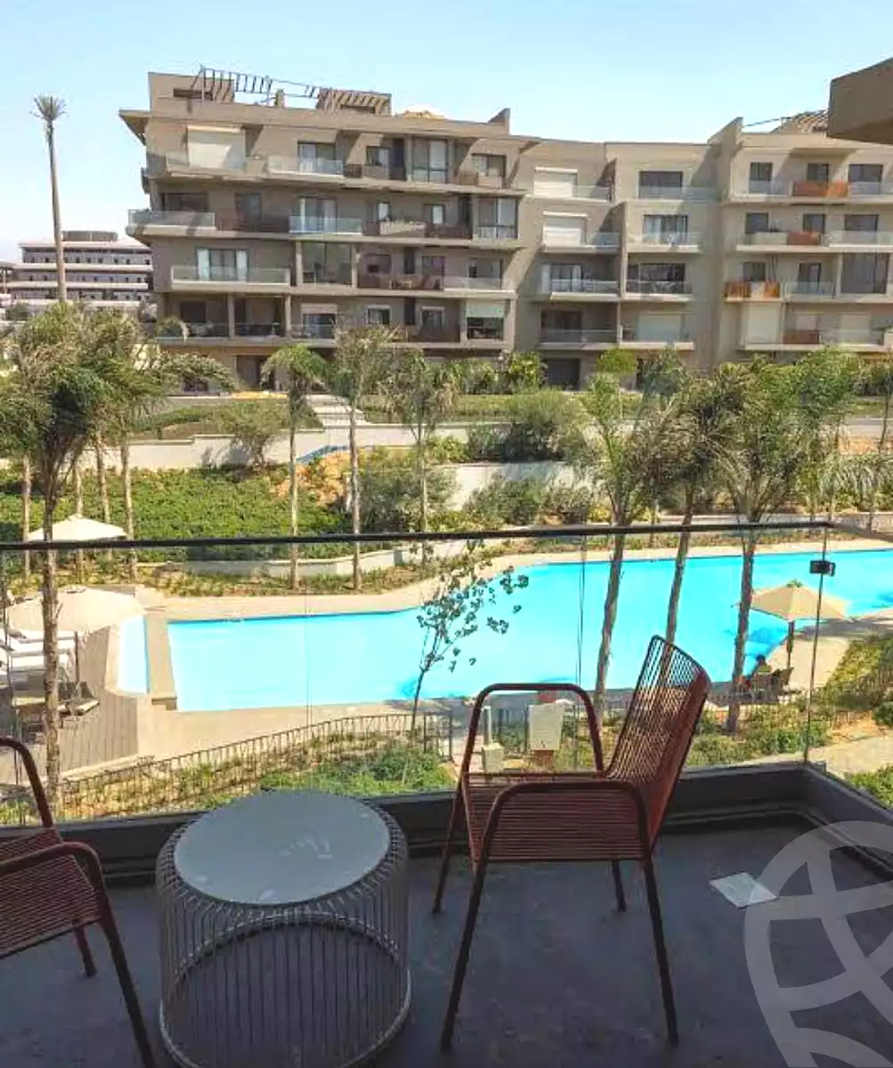 https://aqarmap.com.eg/ar/listing/7209366-for-sale-cairo-new-cairo-compounds-villette-kmbwnd-sky-kwndwz-swdyk-villette