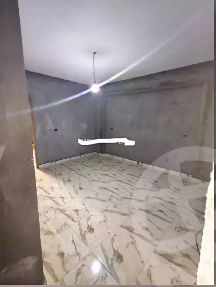 https://aqarmap.com.eg/en/listing/7209388-for-sale-alexandria-lsywf-el-falki