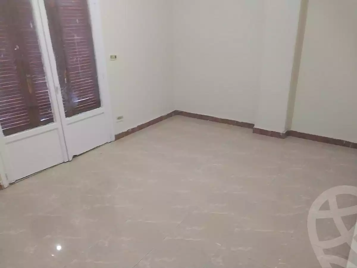 https://aqarmap.com.eg/en/listing/7209345-for-rent-cairo-el-haram-nasr-el-din