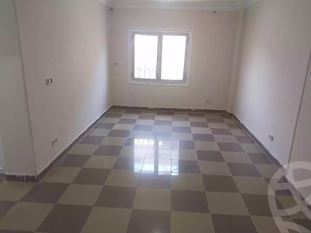 https://aqarmap.com.eg/en/listing/7209345-for-rent-cairo-el-haram-nasr-el-din