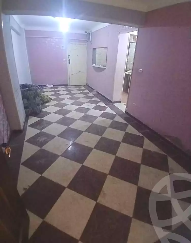 https://aqarmap.com.eg/en/listing/7209387-for-sale-alexandria-el-mandara-alex-el-mandara-qebli