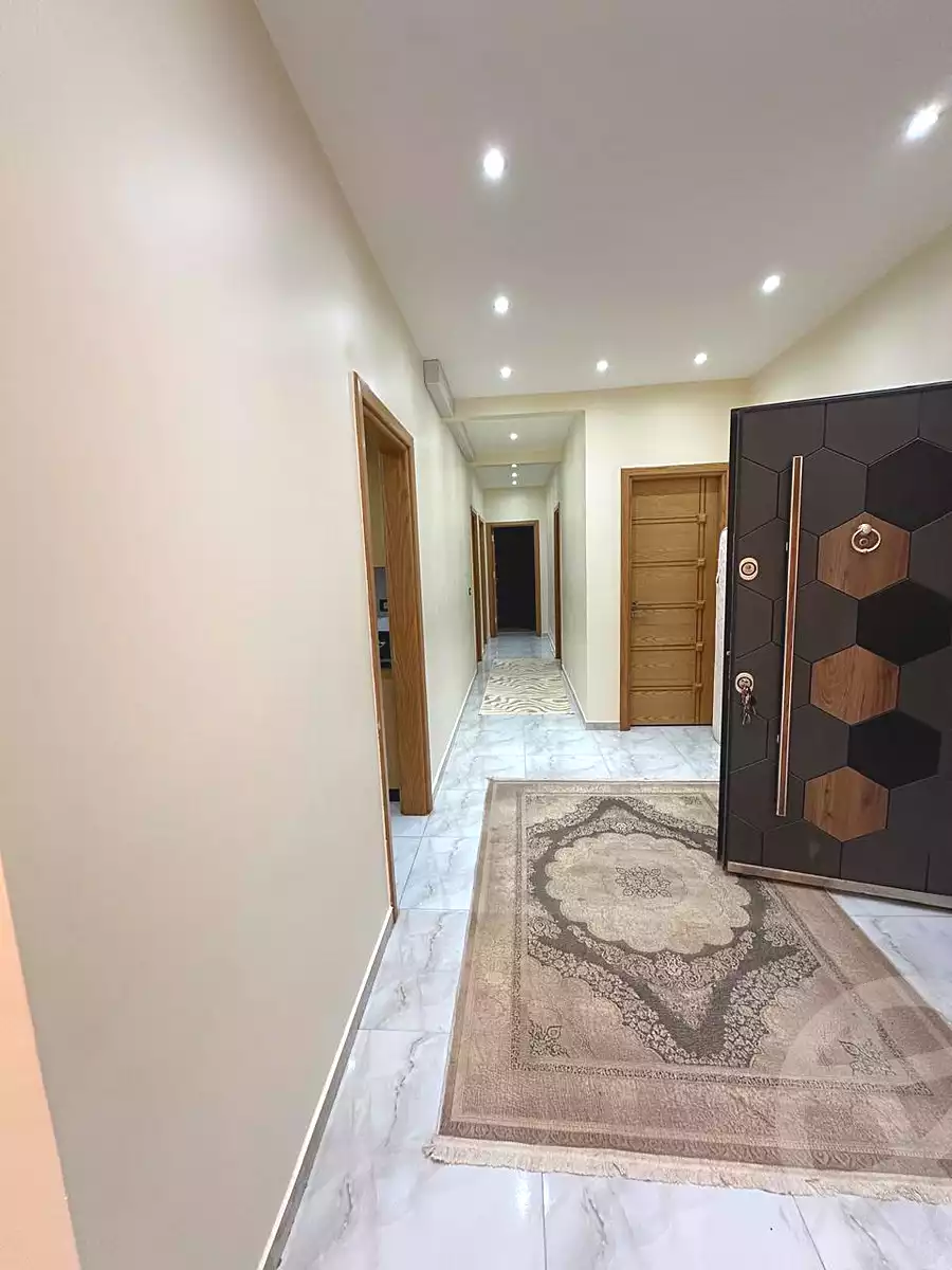 https://aqarmap.com.eg/en/listing/7209398-for-rent-cairo-new-cairo-el-lotus-lotus-south