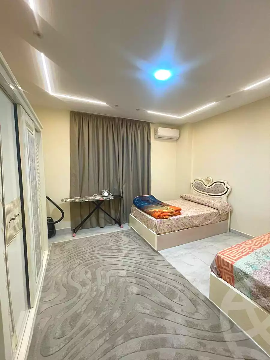 https://aqarmap.com.eg/en/listing/7209398-for-rent-cairo-new-cairo-el-lotus-lotus-south