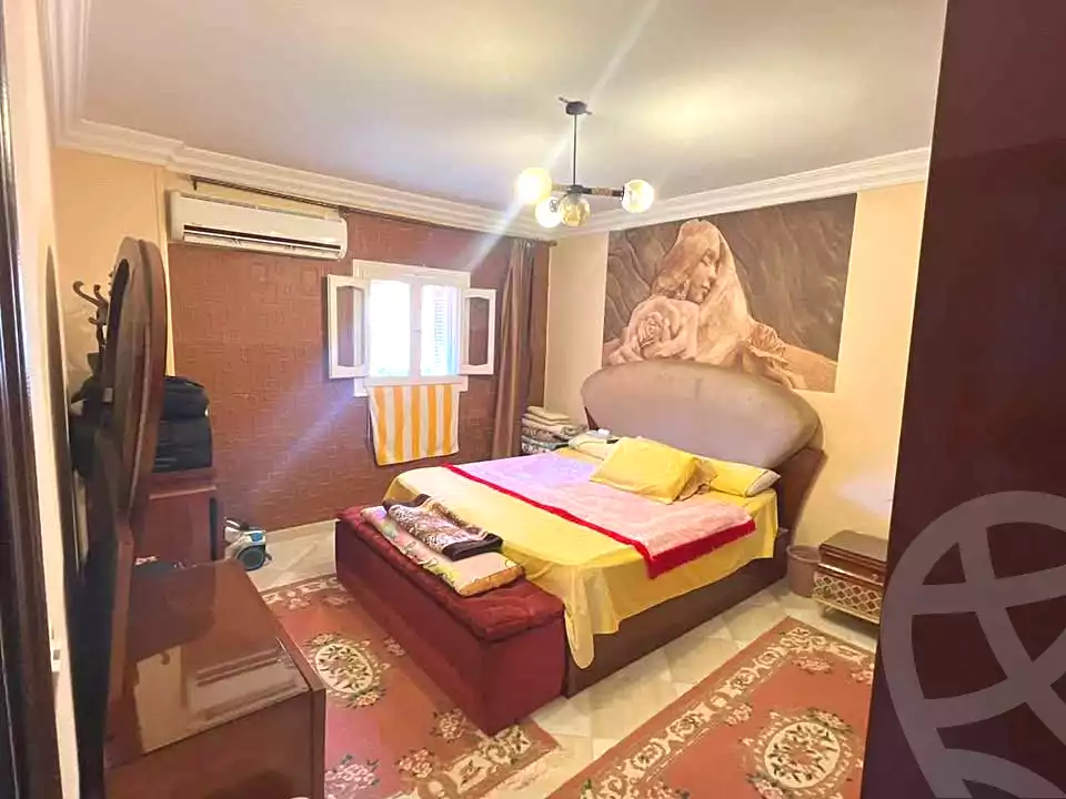 https://aqarmap.com.eg/en/listing/7209402-for-sale-alexandria-sydy-bshr-sydy-bshr-bhry-shr-mhmwd-l-yswy