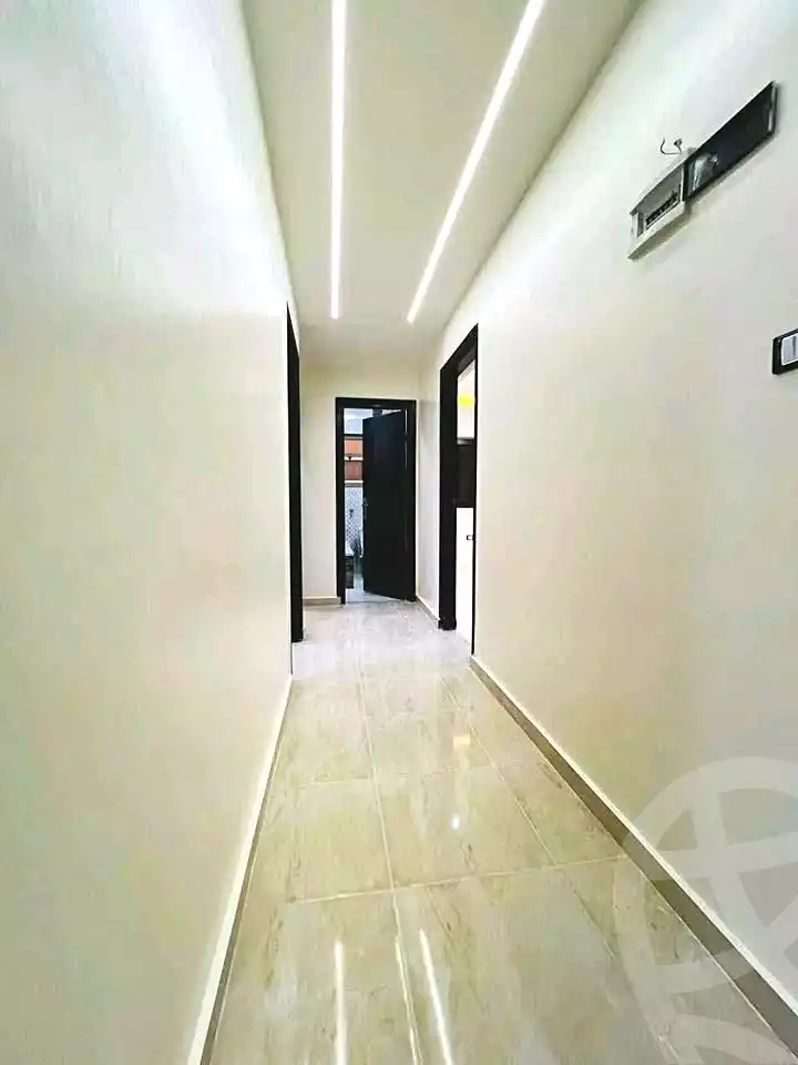 https://aqarmap.com.eg/en/listing/7209405-for-sale-alexandria-al-agamy-shataa-el-nakheel
