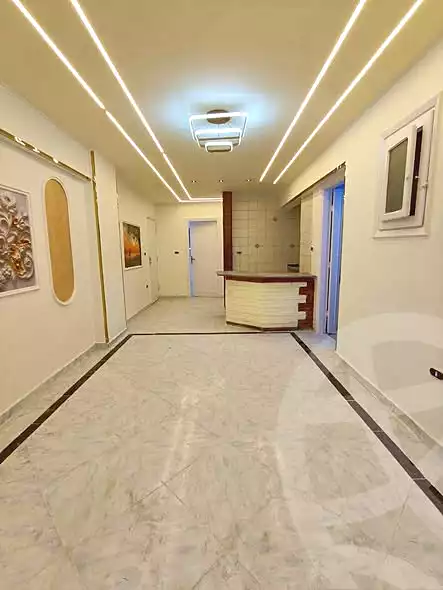 https://aqarmap.com.eg/ar/listing/7209413-for-sale-alexandria-al-agamy-shataa-el-nakheel