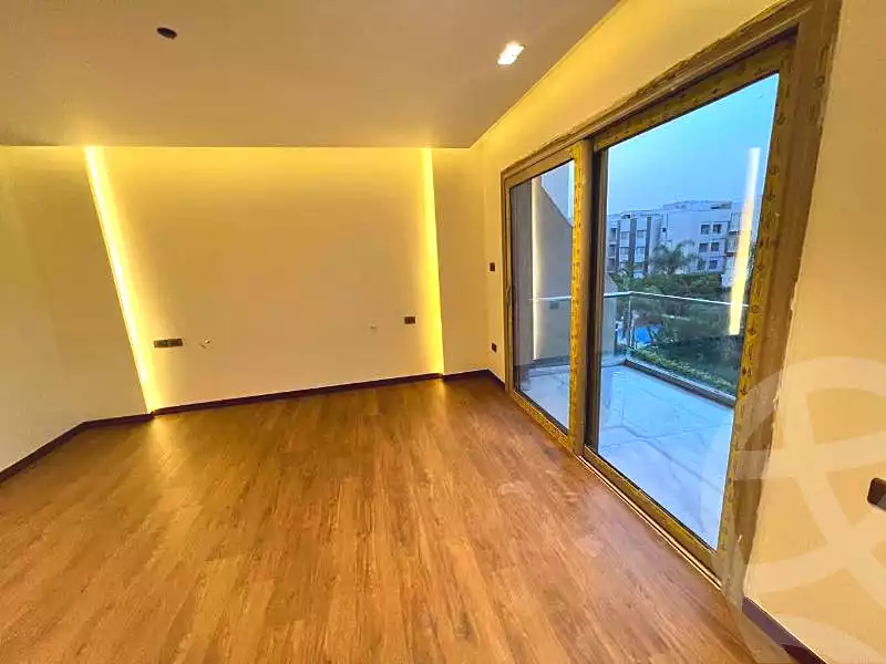 https://aqarmap.com.eg/en/listing/7209396-for-sale-cairo-new-cairo-compounds-galleria-moon-valley-compound-arabia