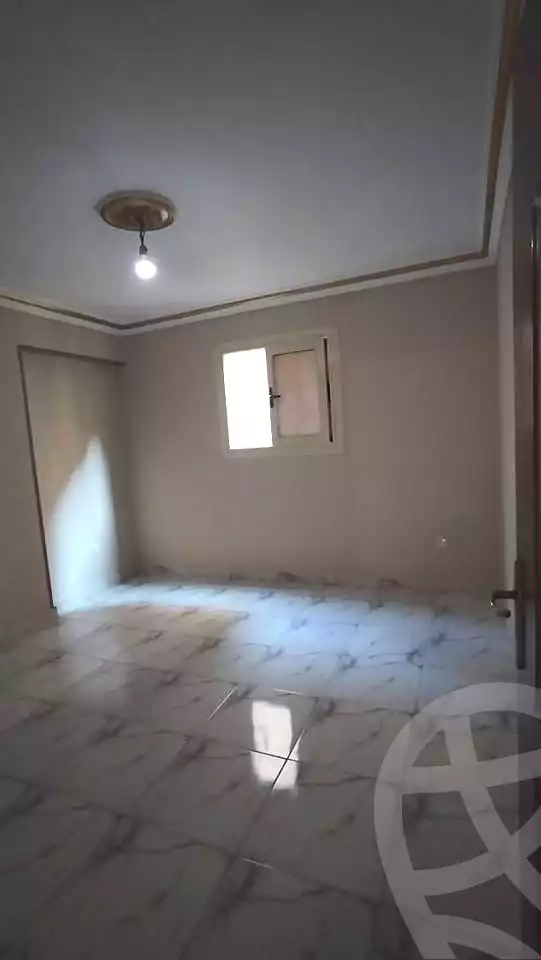 https://aqarmap.com.eg/en/listing/7209431-for-sale-alexandria-sydy-bshr-sydy-bshr-qbly-rd-lfdly