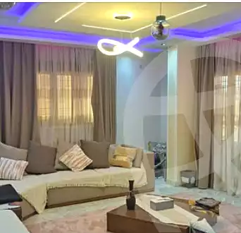 https://aqarmap.com.eg/en/listing/7209437-for-sale-cairo-faisal-shareaa-el-malek-fasel