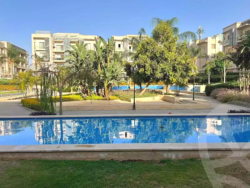 https://aqarmap.com.eg/en/listing/7209404-for-sale-cairo-new-cairo-compounds-galleria-moon-valley-compound-arabia