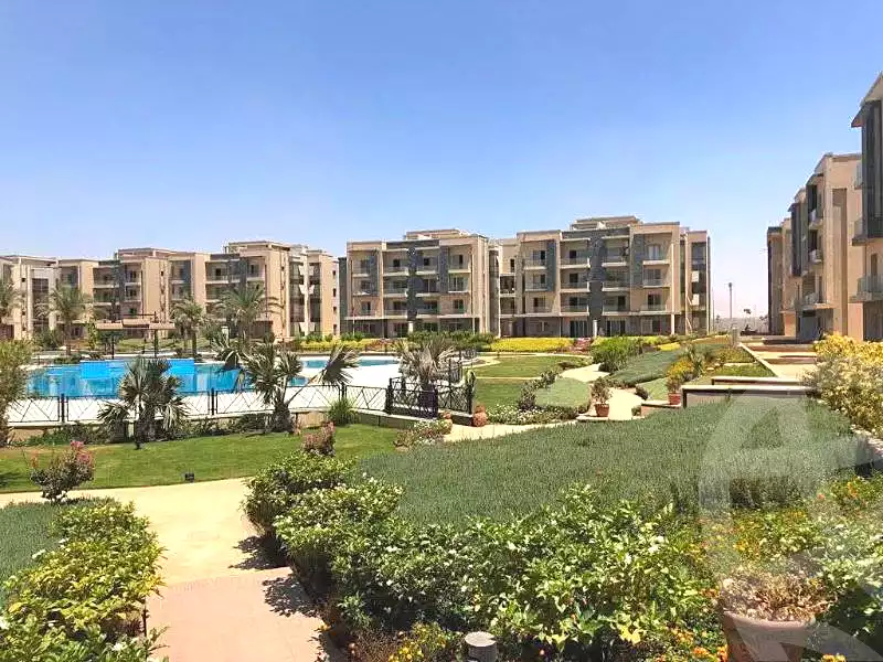 https://aqarmap.com.eg/en/listing/7209404-for-sale-cairo-new-cairo-compounds-galleria-moon-valley-compound-arabia