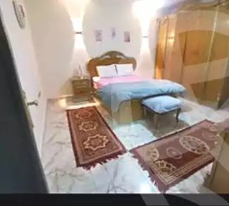 https://aqarmap.com.eg/en/listing/7209440-for-sale-cairo-faisal-el-matbeaa-tarek-ibn-zeyad-st
