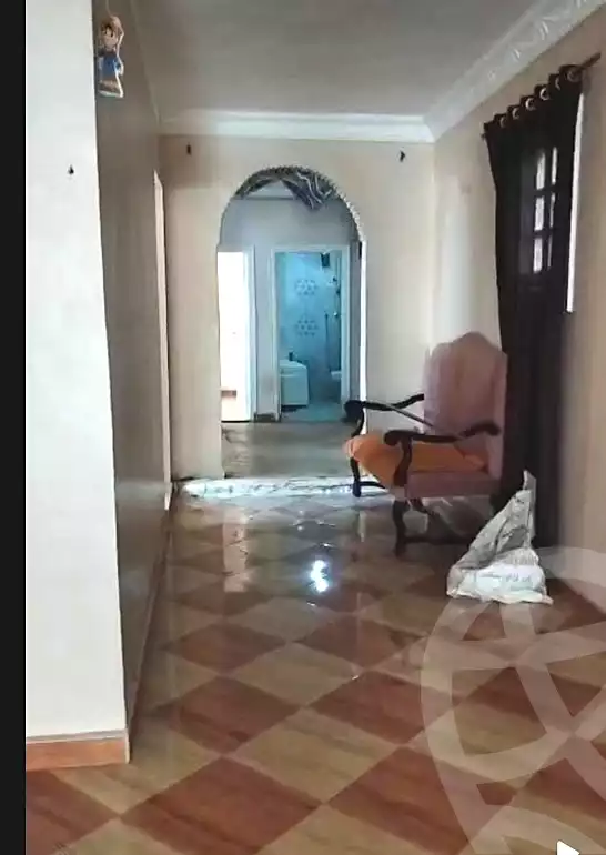 https://aqarmap.com.eg/en/listing/7209447-for-sale-cairo-faisal-el-talbeya