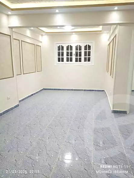 https://aqarmap.com.eg/ar/listing/7209450-for-sale-alexandria-al-agamy-el-hanouvel-el-kholafaa-el-rashdeen-st