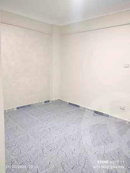 https://aqarmap.com.eg/ar/listing/7209450-for-sale-alexandria-al-agamy-el-hanouvel-el-kholafaa-el-rashdeen-st