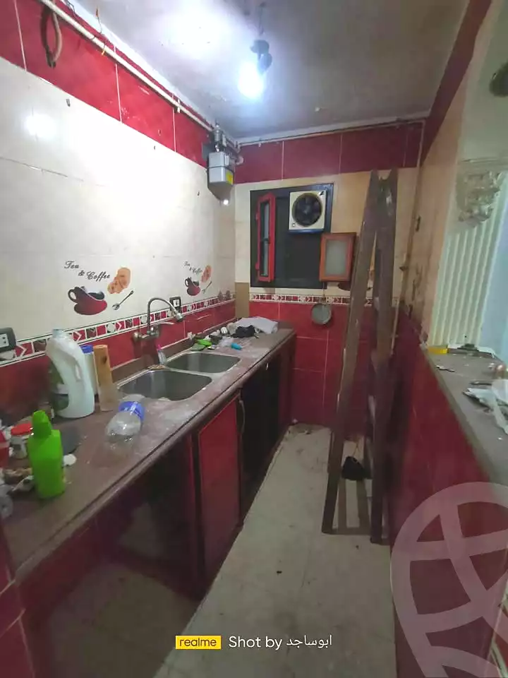 https://aqarmap.com.eg/ar/listing/7209460-for-sale-alexandria-lsywf-el-falki-street-16-el-eslah