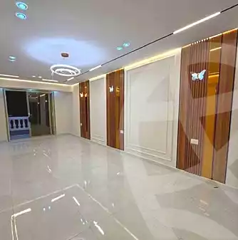 https://aqarmap.com.eg/en/listing/7209461-for-sale-cairo-el-haram-el-lebeny