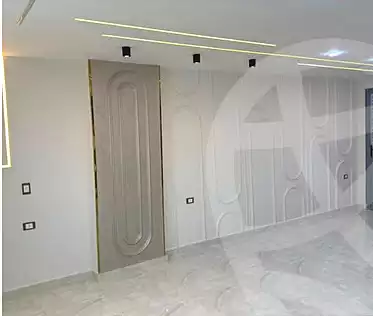 https://aqarmap.com.eg/ar/listing/7209467-for-sale-cairo-faisal-el-matbeaa