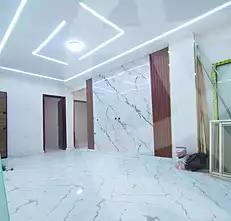 https://aqarmap.com.eg/ar/listing/7209472-for-sale-cairo-faisal-el-tawabeq-el-mansheya-st