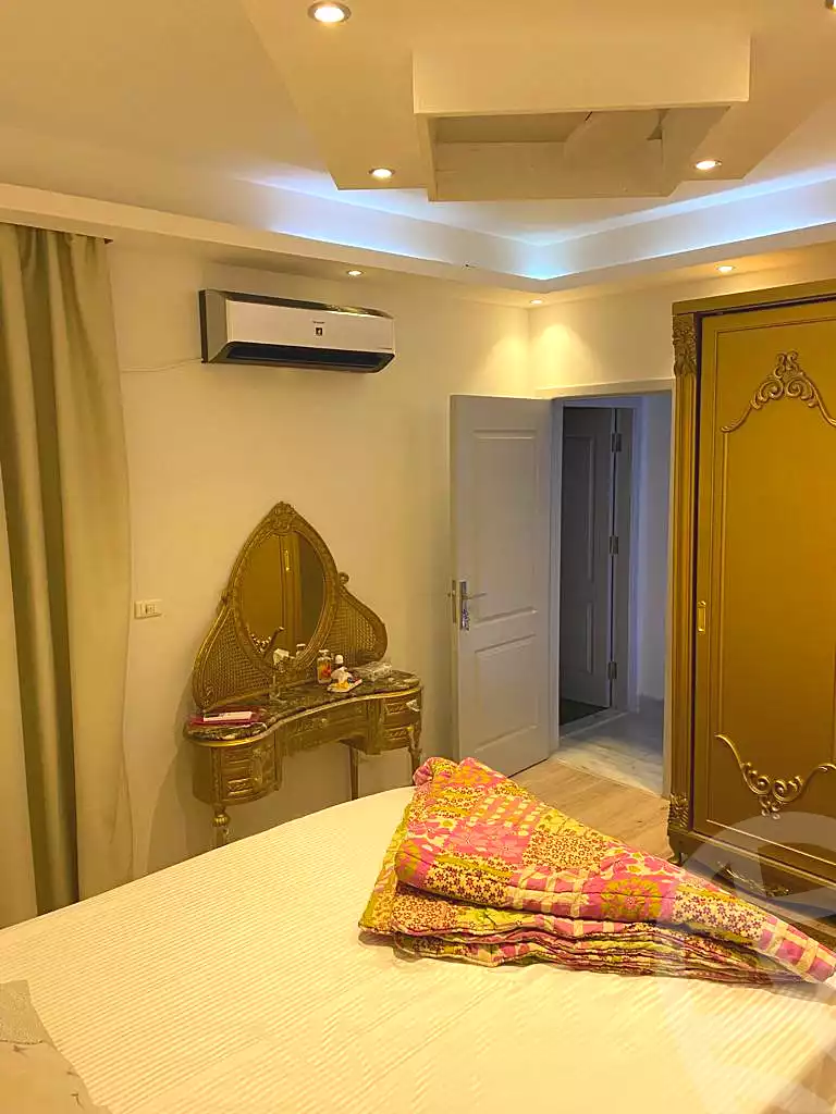 https://aqarmap.com.eg/ar/listing/7209433-for-rent-cairo-new-cairo-el-lotus-lotus-north-lmntq-lthny-llwts-lshmly