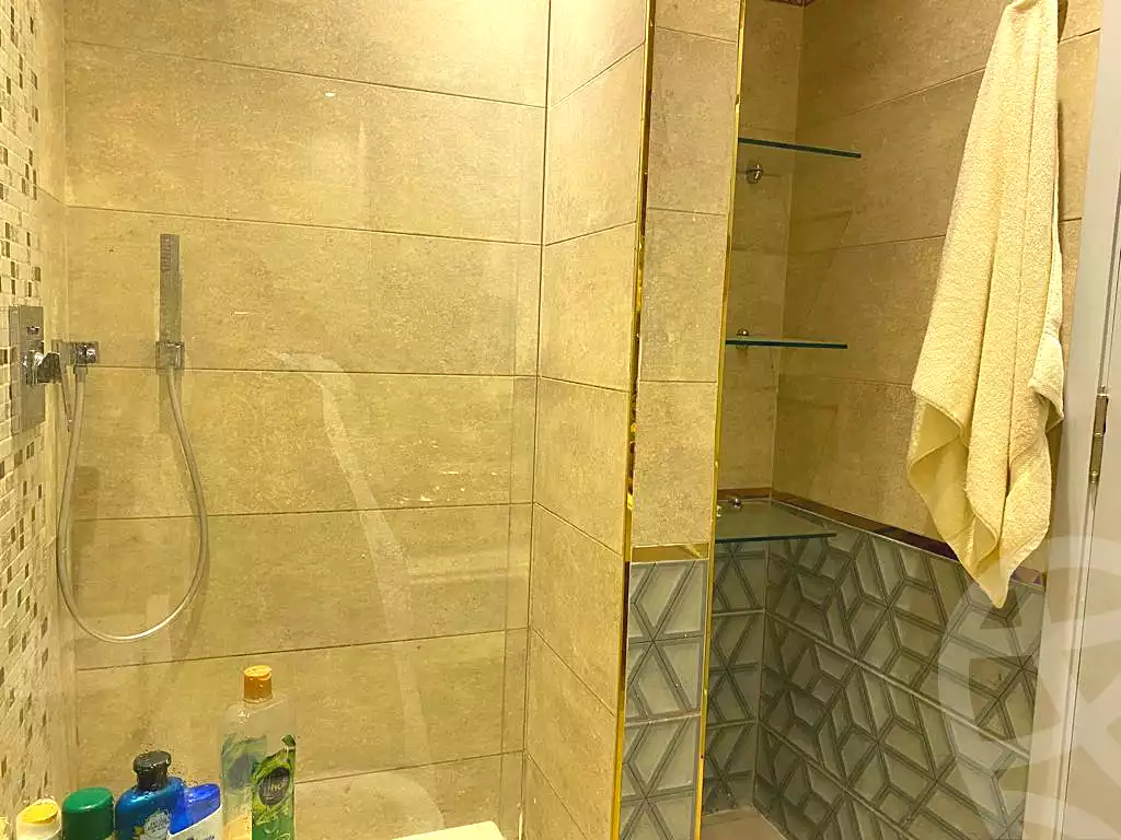 https://aqarmap.com.eg/ar/listing/7209433-for-rent-cairo-new-cairo-el-lotus-lotus-north-lmntq-lthny-llwts-lshmly