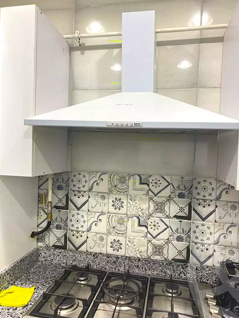 https://aqarmap.com.eg/ar/listing/7209433-for-rent-cairo-new-cairo-el-lotus-lotus-north-lmntq-lthny-llwts-lshmly