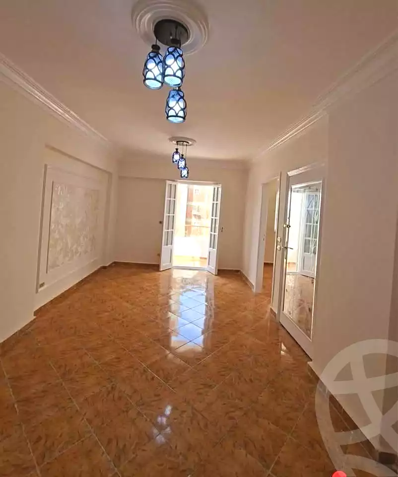 https://aqarmap.com.eg/ar/listing/7209474-for-sale-alexandria-el-asafra