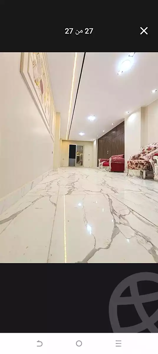 https://aqarmap.com.eg/ar/listing/7209469-for-sale-cairo-el-haram-el-lebeny