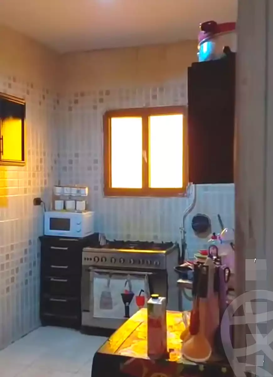 https://aqarmap.com.eg/ar/listing/7209475-for-sale-cairo-helwan