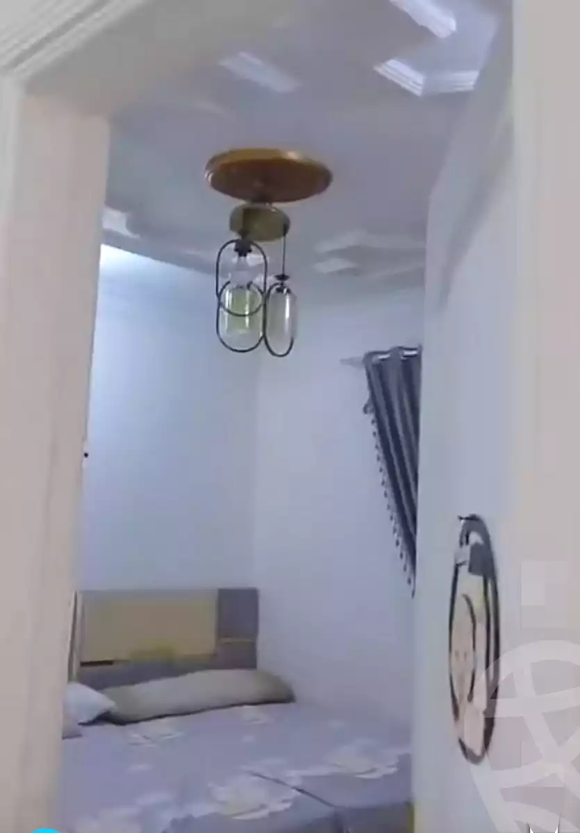 https://aqarmap.com.eg/ar/listing/7209475-for-sale-cairo-helwan