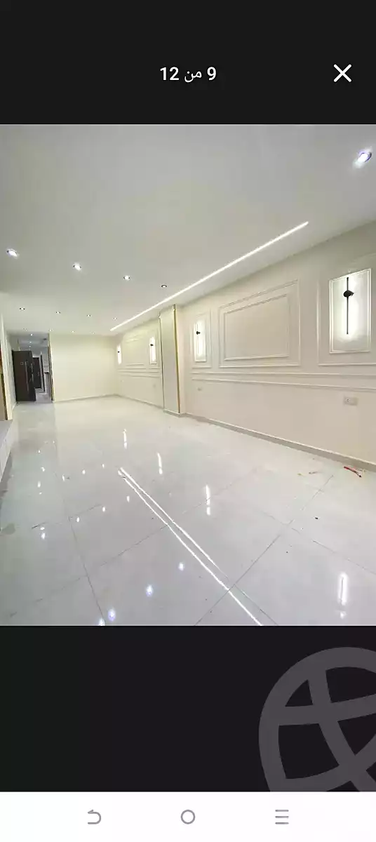 https://aqarmap.com.eg/ar/listing/7209482-for-sale-cairo-el-haram-el-lebeny