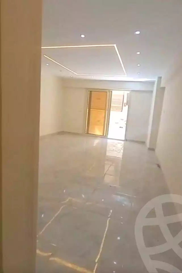 https://aqarmap.com.eg/ar/listing/7209484-for-sale-alexandria-sydy-bshr-sydy-bshr-bhry-shr-mhmd-njyb